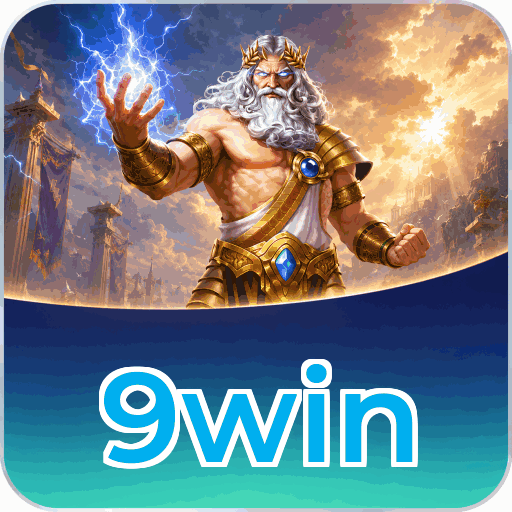 9win