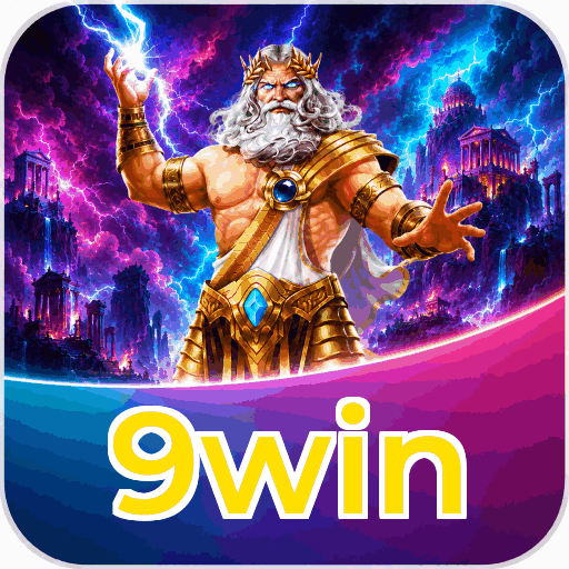 9win