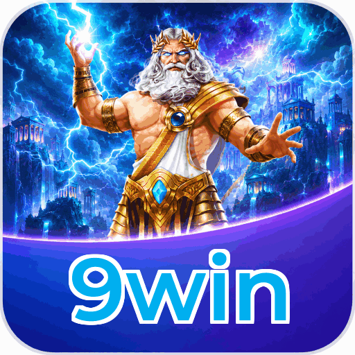 9win APK Indonesia - Panduan Lengkap dan Tutorial