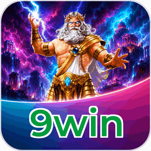 9win APK Indonesia - Panduan Lengkap dan Tutorial
