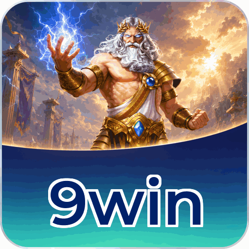 9win APK Indonesia - Panduan Lengkap dan Tutorial