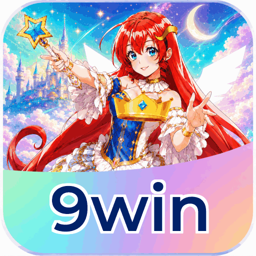 9win APK Indonesia - Panduan Lengkap dan Tutorial