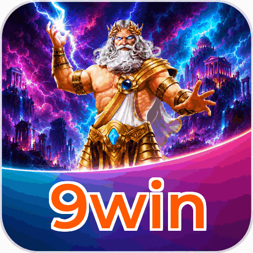 9win APK Indonesia - Panduan Lengkap dan Tutorial