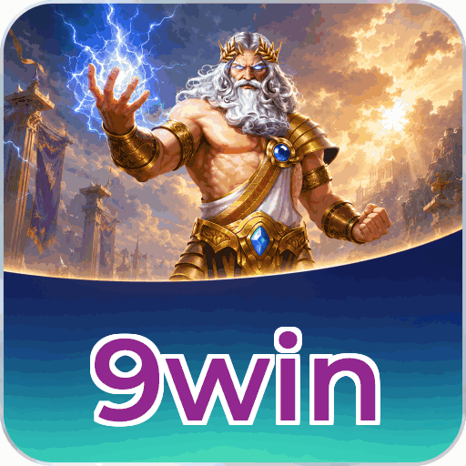 9win
