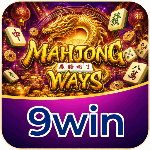 9win APK Indonesia - Panduan Lengkap dan Tutorial