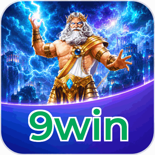 9win