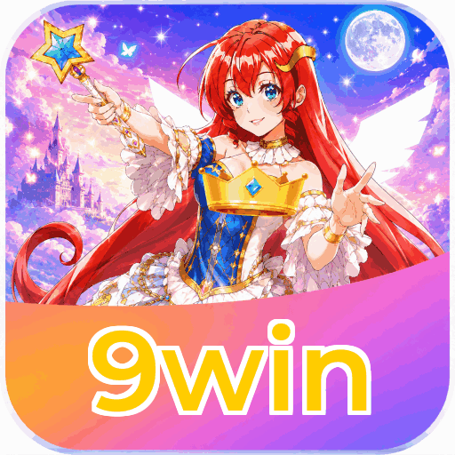 9win