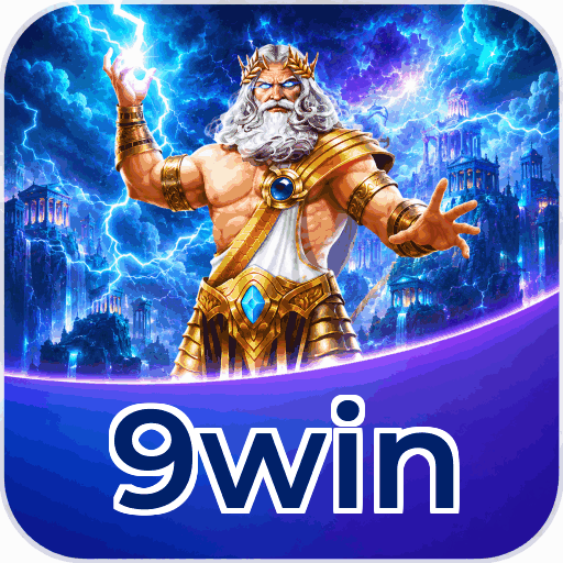 9win