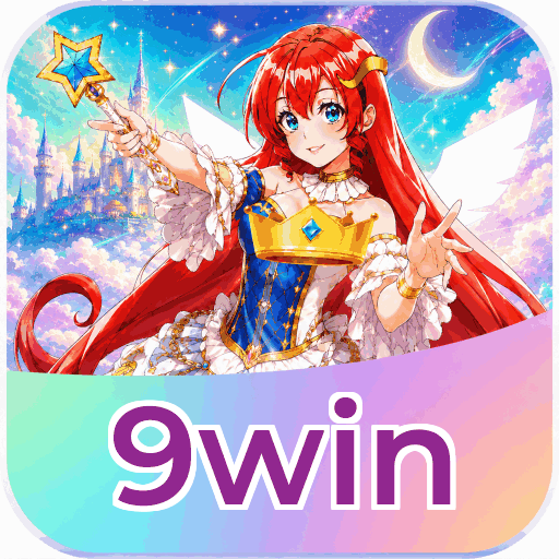 9win APK Indonesia - Panduan Lengkap dan Tutorial