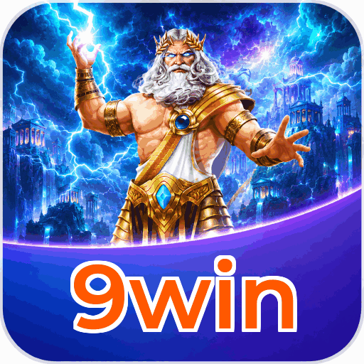 9win