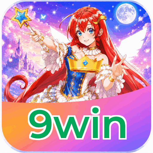 9win